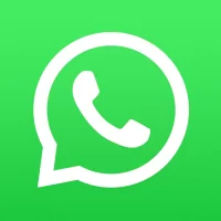 Tải WhatsApp Messenger