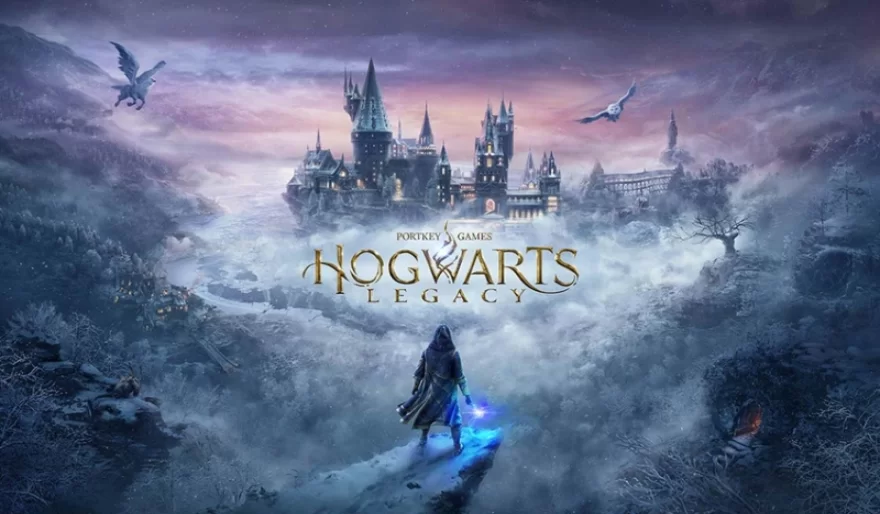 Tổng hợp những tựa game nổi tiếng nhất thế giới 2024